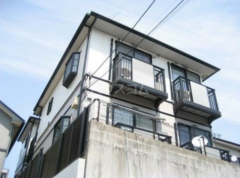 14/24 その他画像