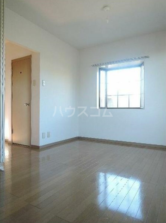 3/24 リビング/ダイニング