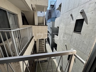 9/16 その他画像