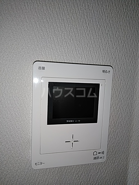 17/26 その他画像