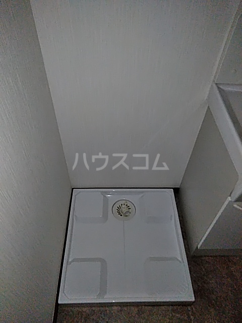 18/26 その他画像