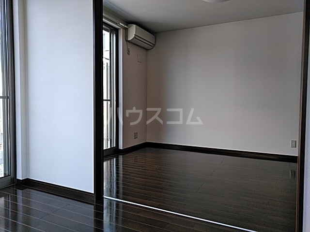 20/26 その他画像