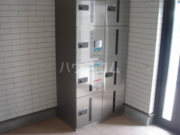 23/30 その他画像