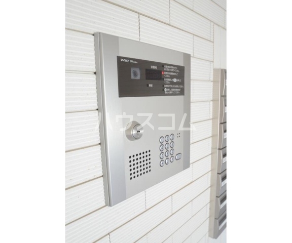 25/30 その他画像