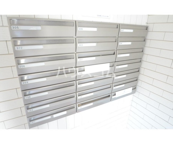 26/30 その他画像