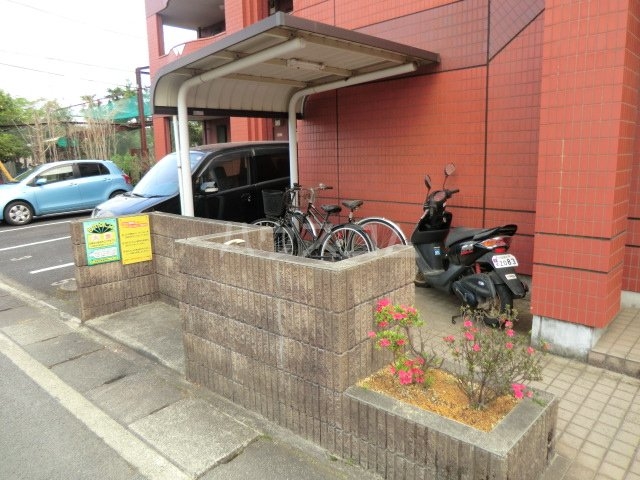 24/29 その他画像