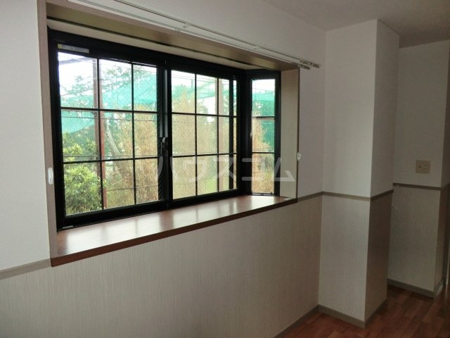 25/29 その他画像