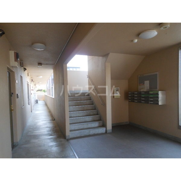 12/23 その他画像