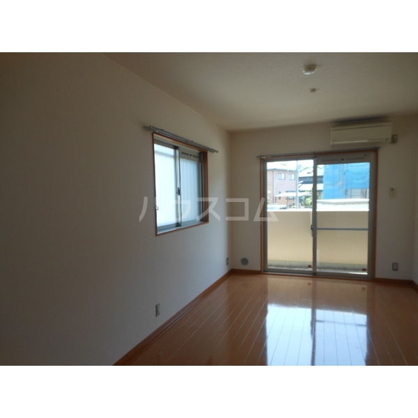 3/23 リビング/ダイニング