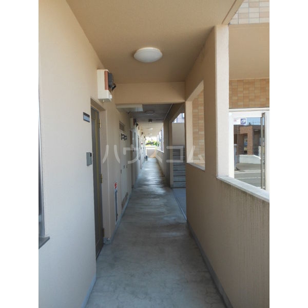 15/28 その他画像