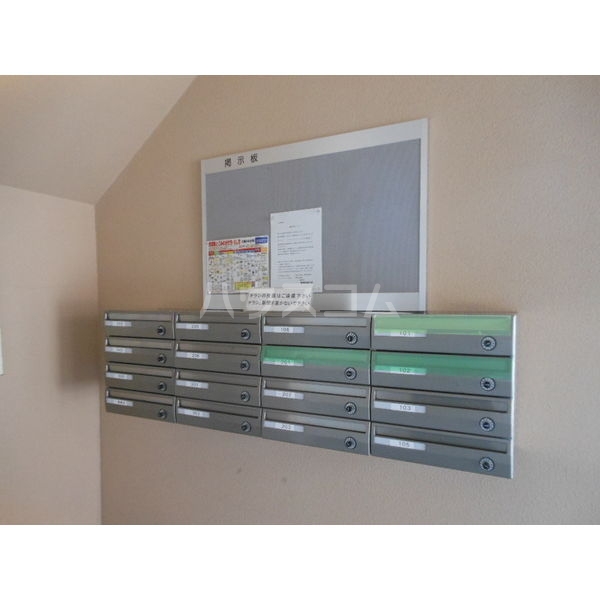 16/28 その他画像