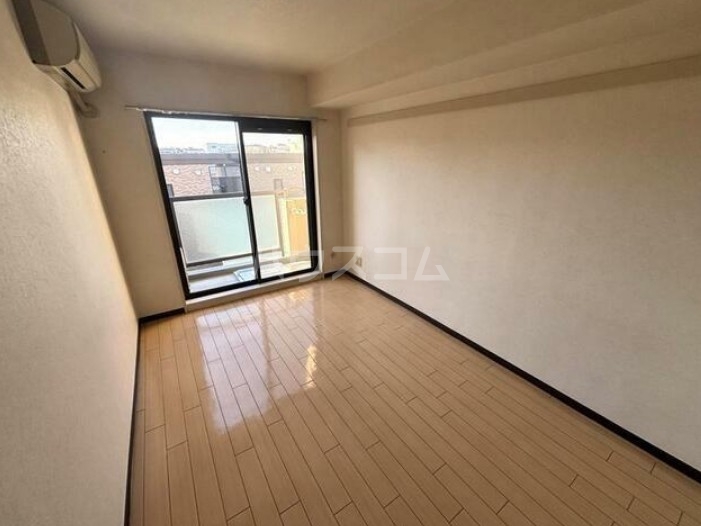 3/16 リビング/ダイニング