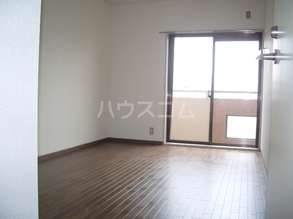 3/15 リビング/ダイニング