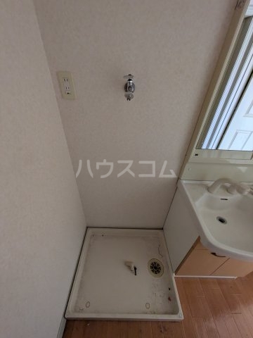 20/30 設備