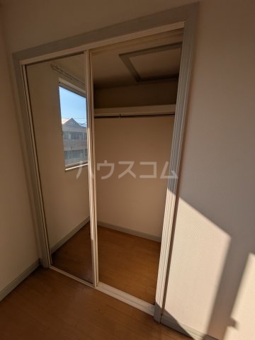 8/30 収納