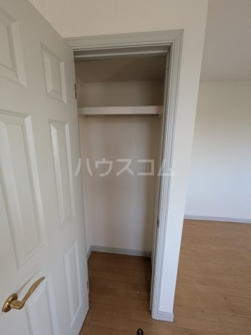 11/30 収納