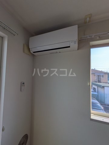 22/30 設備