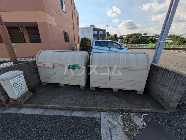 26/30 その他画像