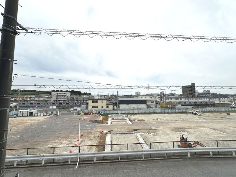 13/23 その他画像