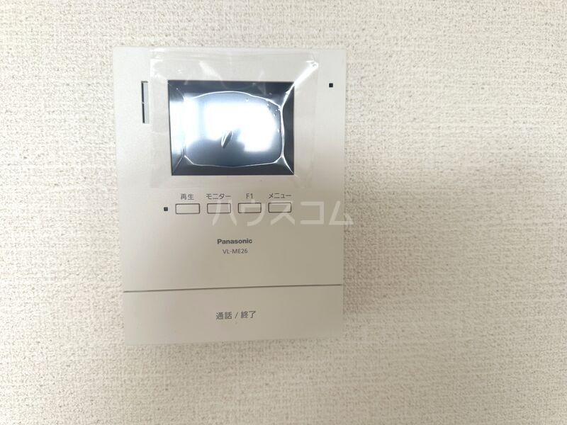 14/23 その他画像