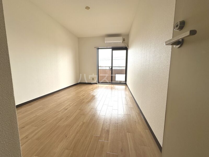 15/23 その他画像