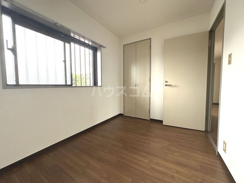 4/23 リビング/ダイニング