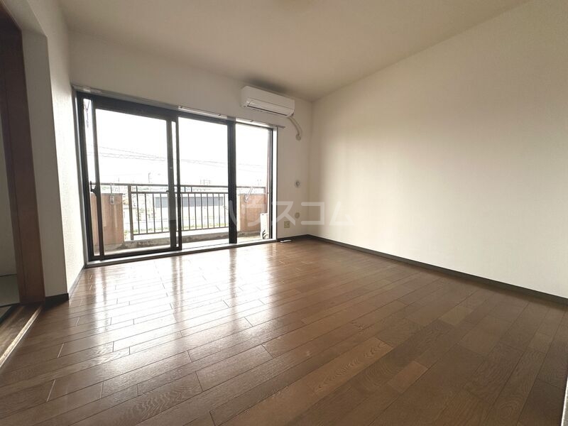 3/23 リビング/ダイニング