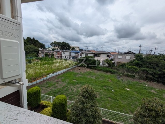 25/30 その他画像