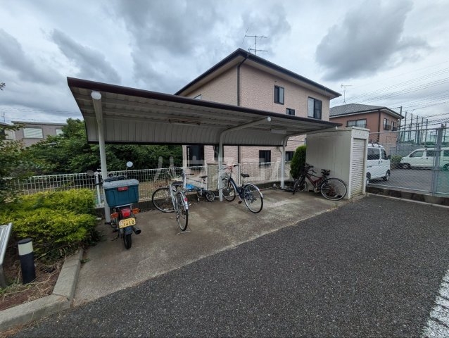 26/30 その他画像