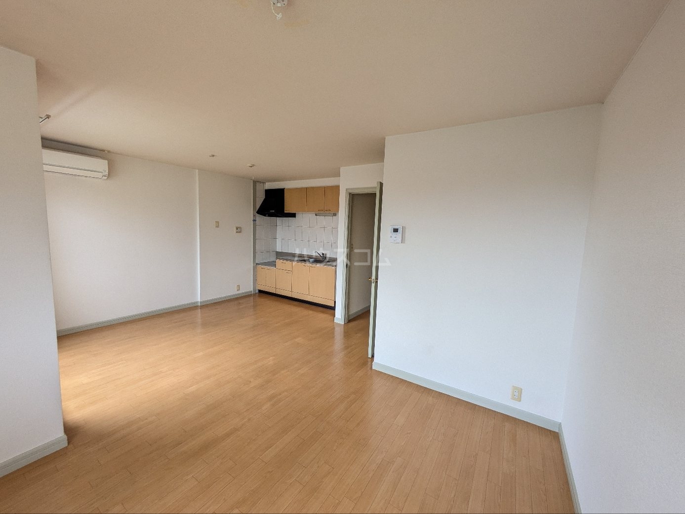 6/30 リビング/ダイニング