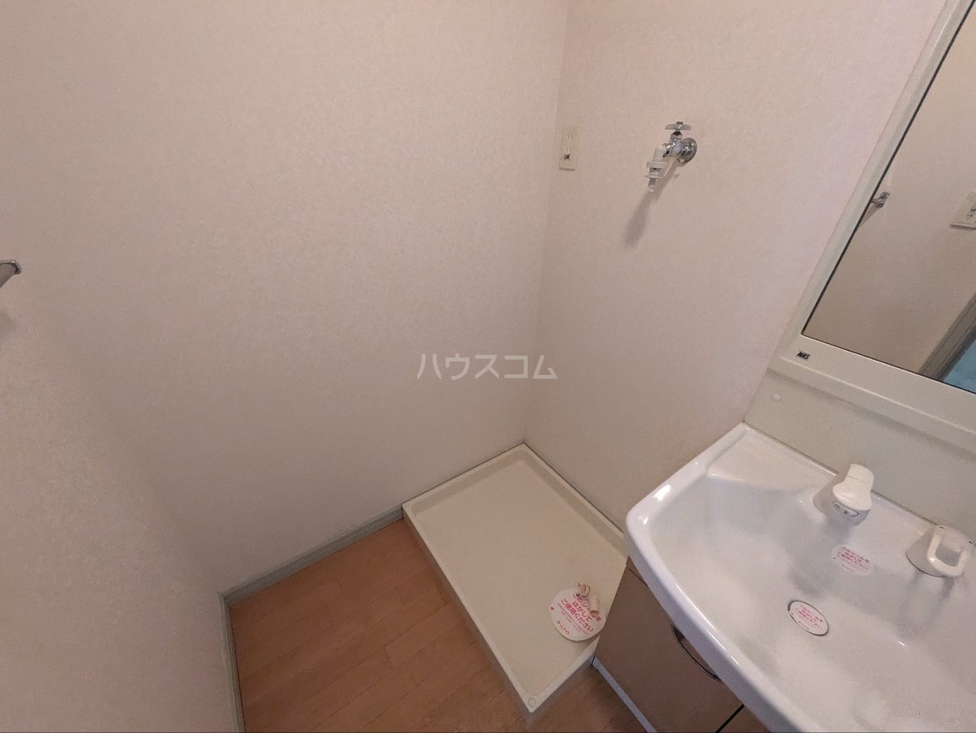 28/30 その他画像