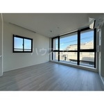 5/24 リビング/ダイニング