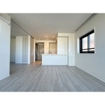 6/24 リビング/ダイニング