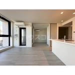 18/24 その他画像