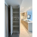 20/24 その他画像