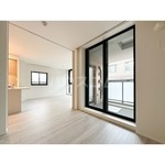 4/24 リビング/ダイニング