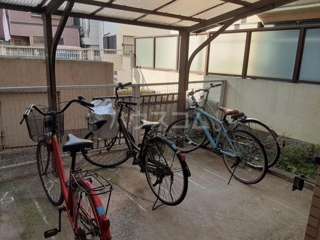 22/30 その他画像