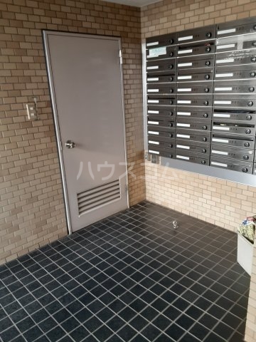 23/30 その他画像