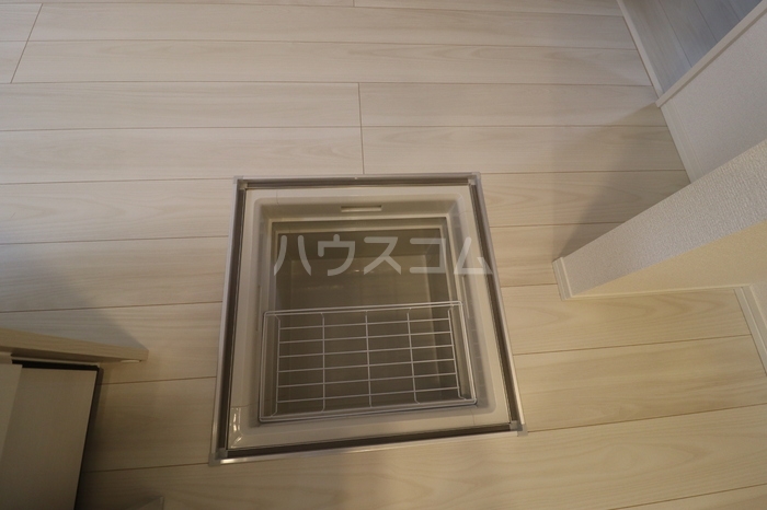 12/30 その他画像