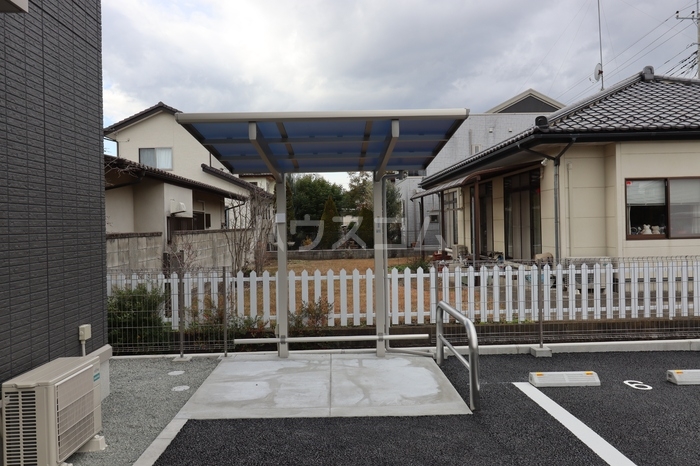 13/30 その他画像