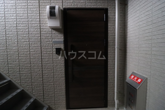 15/30 その他画像