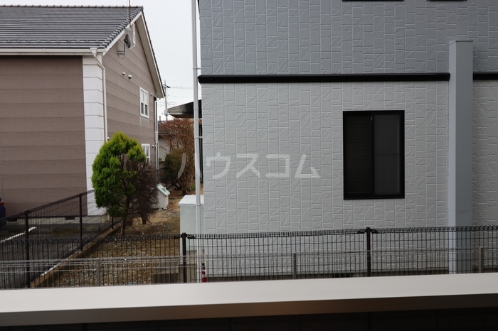 19/30 その他画像