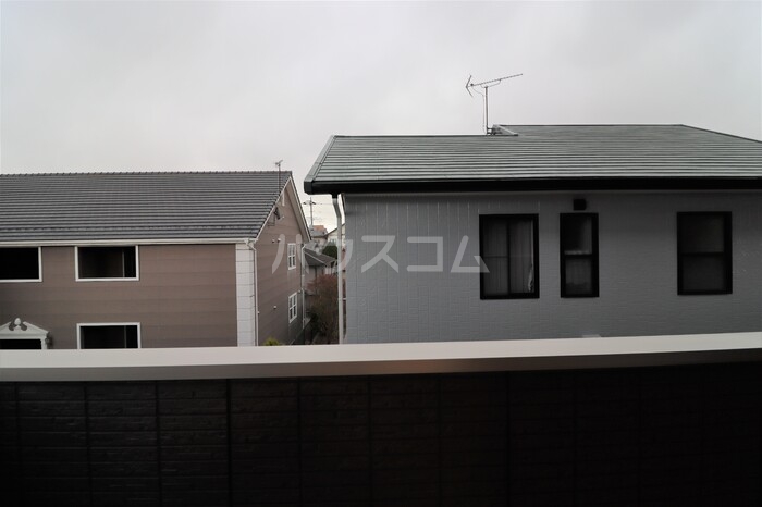 16/30 その他画像