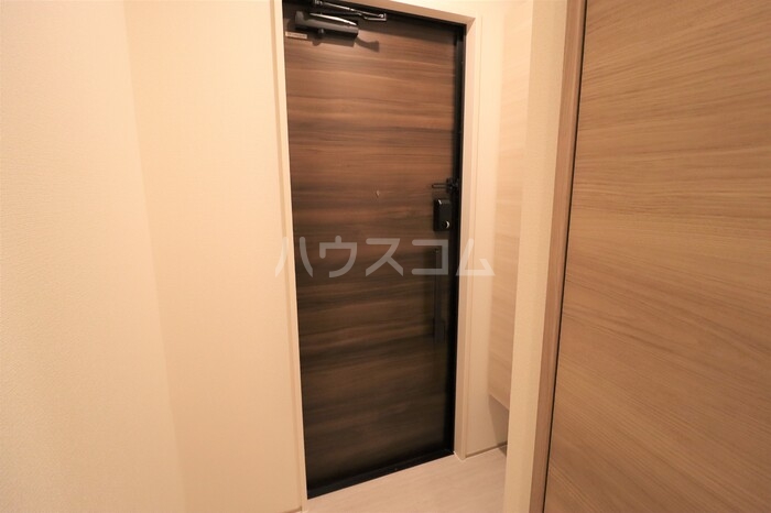 17/30 その他画像