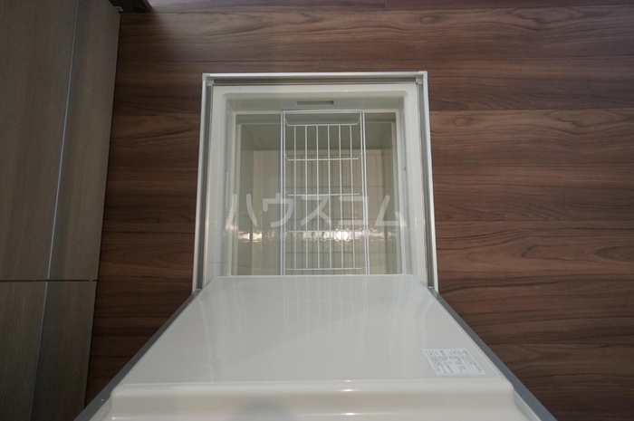 15/19 その他画像