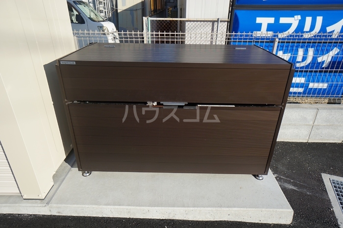 14/18 その他画像