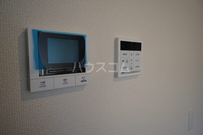 15/18 その他画像