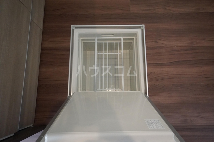 15/19 その他画像