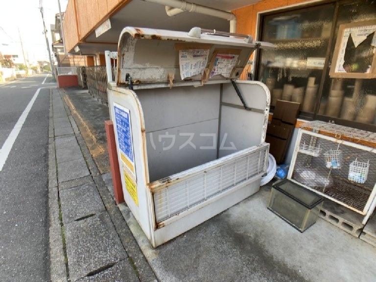 28/30 その他画像