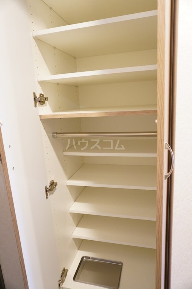 16/30 その他画像